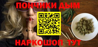 стаф Дубна