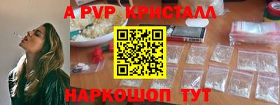 стаф Дубна