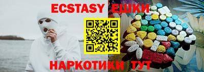 стаф Дубна