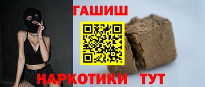 стаф Дубна