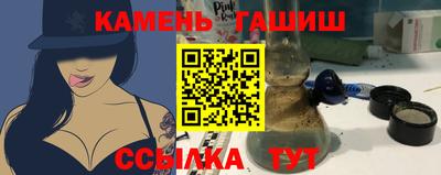 стаф Дубна